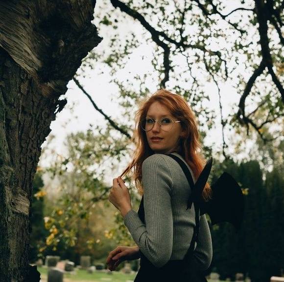 katrinamartin07